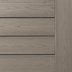 Slate Gray