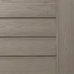 Slate Gray