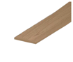 Picture of AZEK HARVEST Fascia Board