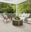 Picture of AZEK HARVEST+ Decking