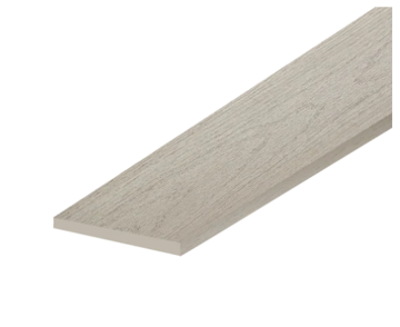 Picture of AZEK HARVEST+ Fascia Board