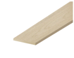 Picture of AZEK HARVEST+ Fascia Board