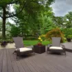Picture of AZEK LEGACY Decking
