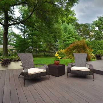 Picture of AZEK LEGACY Decking