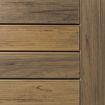 Picture of AZEK LEGACY Decking