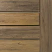 Picture of AZEK LEGACY Decking