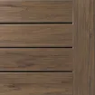 Picture of AZEK LEGACY Decking