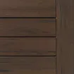 Picture of AZEK LEGACY Decking