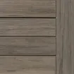 Picture of AZEK LEGACY Decking