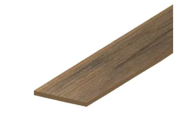 Picture of AZEK LEGACY Fascia Board