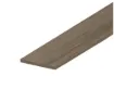 Picture of AZEK LEGACY Fascia Board