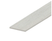 Picture of AZEK LANDMARK Fascia Board