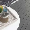 Picture of AZEK PRIME Decking
