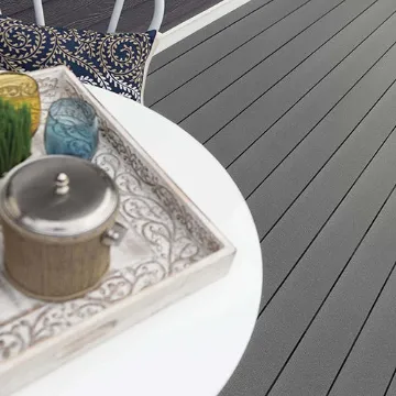 Picture of AZEK PRIME Decking