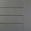 Picture of AZEK PRIME Decking