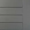 Picture of AZEK PRIME Decking