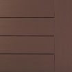 Picture of AZEK PRIME Decking