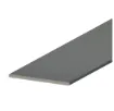 Picture of AZEK PRIME Fascia Board