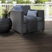 Picture of AZEK PRIME+ Decking