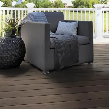Picture of AZEK PRIME+ Decking