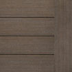 Picture of AZEK PRIME+ Decking