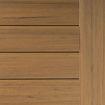 Picture of AZEK PRIME+ Decking