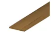 Picture of AZEK PRIME+ Fascia Board