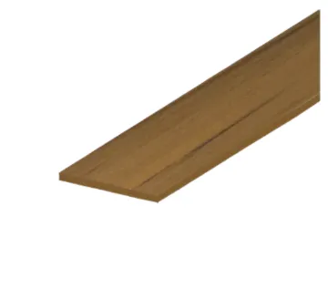 Picture of AZEK PRIME+ Fascia Board