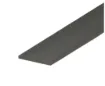 Picture of AZEK PRIME+ Fascia Board