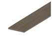 Picture of AZEK PRIME+ Fascia Board
