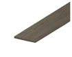 Picture of AZEK TERRAIN Fascia Board