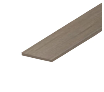 Coastline Picture of AZEK VINTAGE Fascia Board