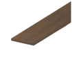 Picture of AZEK VINTAGE Fascia Board