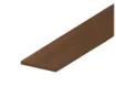 Picture of AZEK VINTAGE Fascia Board