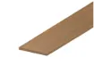 Picture of AZEK VINTAGE Fascia Board