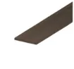 Picture of AZEK VINTAGE Fascia Board