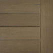 Picture of AZEK TERRAIN Decking