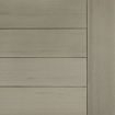Picture of AZEK TERRAIN Decking