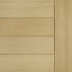 Picture of AZEK TERRAIN Decking