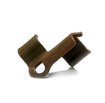 Picture of CONCEALoc Hidden Fastener