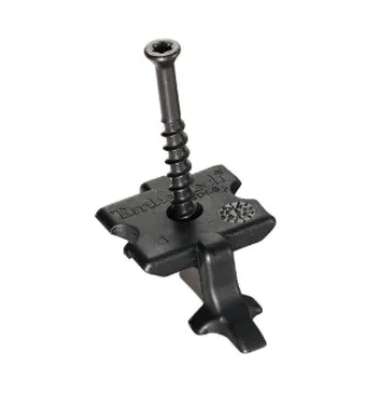 Picture of EDGELoc Hidden Fastener