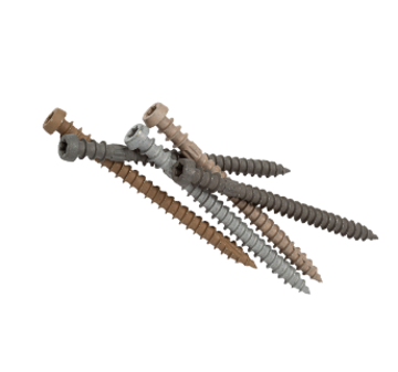 Picture of TOPLoc Screws