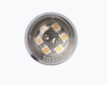 Picture of DB LED (WW)