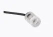 Picture of DB LED (WW)