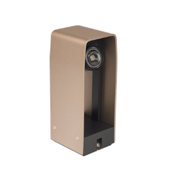 Picture of ACE SILVER