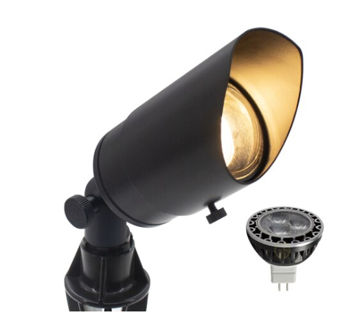 Picture of STRIKER TORCH27