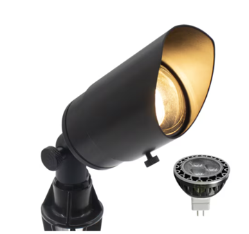 Picture of STRIKER TORCH30