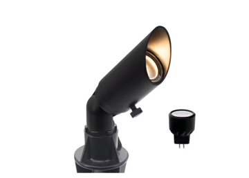 Picture of STRIKER TORCHEY27