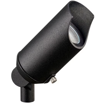 Show details for 18" Gen2 Hardscape Led 3000K - K/16103BKT30 Picture of 18" Gen2 Hardscape Led 3000K - K/16103BKT30