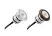 Picture of All Purpose Led Accent 3.5W / 200Lm - 16141CBRSS30